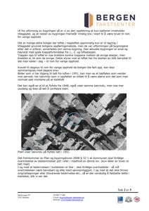 Et gammelt flyfoto tatt i 1951 som viser takvinduene på en bygning, med en pil som peker på et spesifikt vindu.