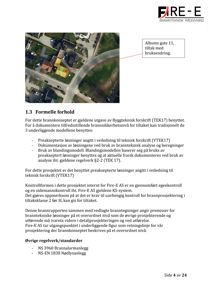 Flyfoto av et nabolag med en markert bygning (Albums gate 11) og en tilhørende situasjonsplan.