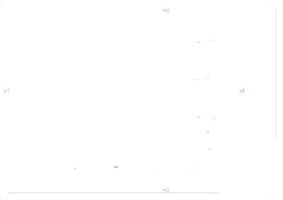 Etasjeplan (1. etg) som viser romfordeling, dimensjoner og areal for en bolig.