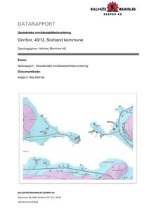 Et kart som viser et geografisk område med bygningsplasseringer, veier og topografi.