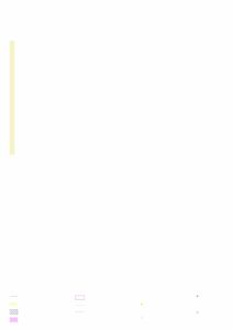 Basiskart (situasjonsplan) som viser eiendomsgrenser, høydekurver, eksisterende bygninger og planlagt tiltak for en byggesøknad.