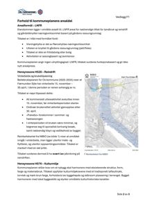 Et kart (Reinbeitekart fra NIBIO) som viser et geografisk område med overlappende soner, sannsynligvis for vintersport og reindrift.