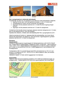 To foton av en bygning, merket 'Syd' og 'Nordøst', som illustrerer bygningens utseende fra ulike vinkler.