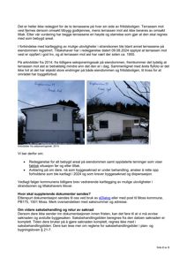 Arkivfoto fra 2014 som viser fritidsboligen med terrasser, tatt i forbindelse med en byggesak.