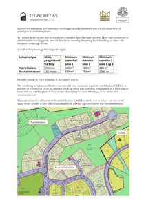 Situasjonsplan som viser plassering av tiltaket i forhold til eksisterende arealer, veier og lekeplasser (nærlekeplass og kvartalslekeplass).