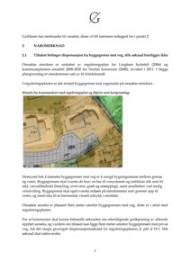 Et kartutsnitt som viser eiendomsgrenser (2/47, 2/55, 2/56) og reguleringsplaner overlappet på et flyfoto.