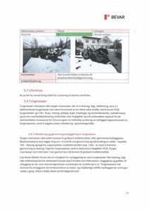 To foton av en brenthend bil i snø, tatt som dokumentasjon for avfallshåndtering.