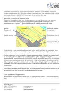 Situasjonsplan som viser eiendommen, regulerte byggegrenser, adkomst og hensynssoner (H560_1 og H560_2) i forhold til nabolaget.