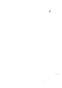 Situasjonsplan som viser tomtens plassering i forhold til nabolag, eiendomsgrenser og infrastruktur.