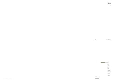 En samling av 3D-visualiseringer (renderinger) av en planlagt bygning, inkludert fasade- og perspektivvisninger.