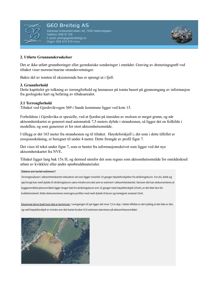 Et luftfoto eller satellittbilde av et kystområde med vann, land og en gult markert linje.