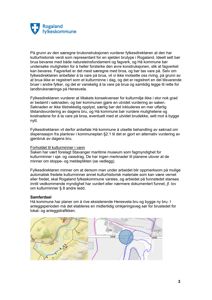 Et kart som viser et område med en elv, veier (merket 4336, 4339) og en markert sirkel som indikerer et spesifikt sted eller prosjektområde.