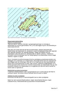 Et utsnitt fra en kommuneplan som viser et geografisk område med overlappende soner (f.eks. 12/4, 12/2) og en markert plassering (rød pinne).