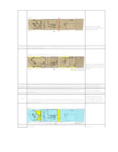 Bildet viser et etasjeplan (etasjeplan 1) med romfordeling, vegger og dører. Det er også inkludert en mindre situasjonsplan øverst i dokumentet.