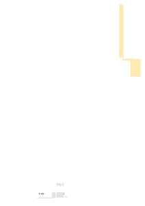 Situasjonsplan som viser tomt, naboeiendommer og en planlagt ny høyspent trasé.