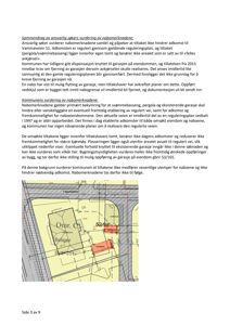 Et situasjonskart eller tomtedelt som viser eiendomsnummer 53/96, nabolag, reguleringsplaner og arealbruk.
