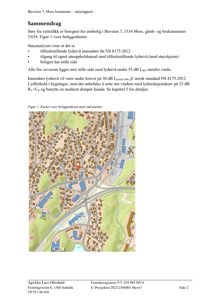 Et kart som viser beliggenheten til en enebolig i Buveien 7, Moss, med rød markør for adressen.