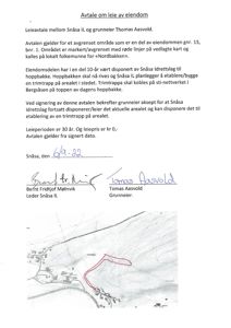 En situasjonsplan (tomtekart) som viser eiendomsområdet gnr. 15, bnr. 1, med en rød linje som markerer avgrensningen for «Nordbakken».