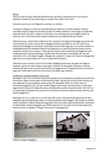 To historiske fotografier av en bygning, en fra 'Norges bebyggelse' og en fra 'SEFRAK-skjema', som viser fasaden og inngangspartiet.