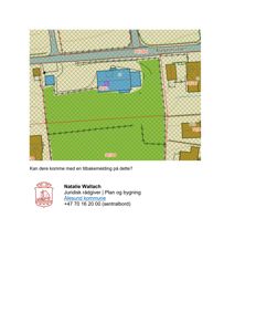 Kart over eiendom med bygningsplassering, vegnavn (Åsegardsvegen) og eiendomsnummer (50/376, 50/407).