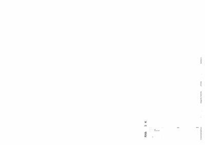 Fotografisk situasjonsplan som viser eksisterende og planlagt situasjon sett fra sør.