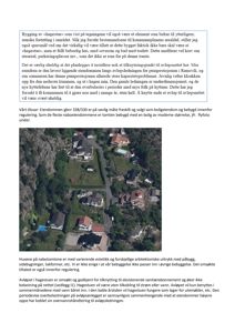 Flyfoto av eiendom med nabohus og hagestue