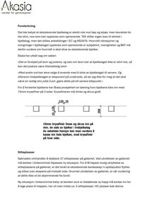 En teknisk tegning som viser hvordan kryssfinér skal limes og skrus inn på sider av bjelker for å forsterke dem.