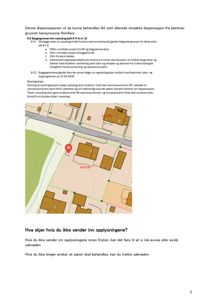 Et situasjonskart eller tomtetekart som viser eiendommen 241/251, naboeiendommer, veier (Skarpskogenveien, Øvreien) og en markert grense eller punkt (rødt pinn).