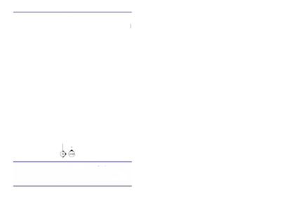 Etasjeplan (Plan 2 etasje) som viser romfordeling, dimensjoner og orientering for en bygning.