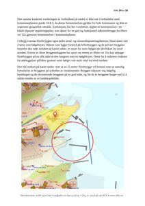 Kart som viser et havneområde med brygger, båter og en markert flytebrygge.
