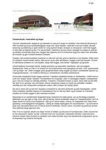 Fotografi av Arena Fredrikstad sett fra Vesteralia i nord.