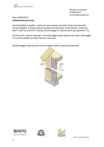 En 3D-visualisering som viser en detaljert oppriss av en reisverksvegg med takkonstruksjon, inkludert lag som takstikk, papp og plank.