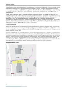 Situasjonsskisse som viser tomtens plassering i forhold til nabolag og veger.