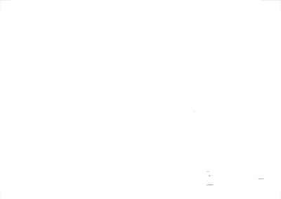 Situasjonsplan som viser bygningens plassering på tomten med omgivende terrengkonturer og nabolag.