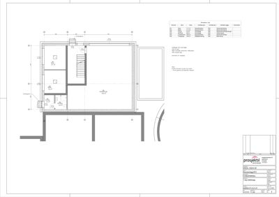 Etasjeplan (1. etg) med romfordeling, dimensjoner og arealoppdeling.