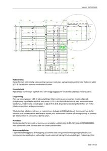 Etasjeplan eller plantegning som viser romfordeling og dimensjoner for en bygning.