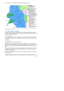 Kart over et område med Løten kommune, som viser havneområder, vann og landarealer.