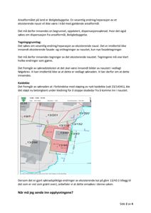 Situasjonsplan som viser eiendomsinndeling (gnr/bnr), kystlinje, og en planlagt eller eksisterende kai (gnbr 13/43) med angitte mål.