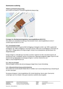 Et situasjonskart som viser tomtens beliggenhet, eiendomsnummer (84/17) og enkle bygningstegninger.