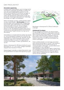 Fotografi av Oppvekstgutua sett fra vest