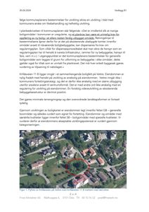 Flyfoto av eiendom på Krillåsveien 11 B med rødt sirkelmerke rundt bygningen.